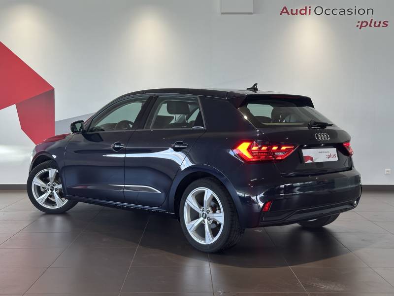 Annonce 488263889/37913 photo4