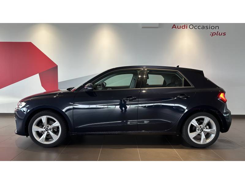 Annonce 488263889/37913 photo5