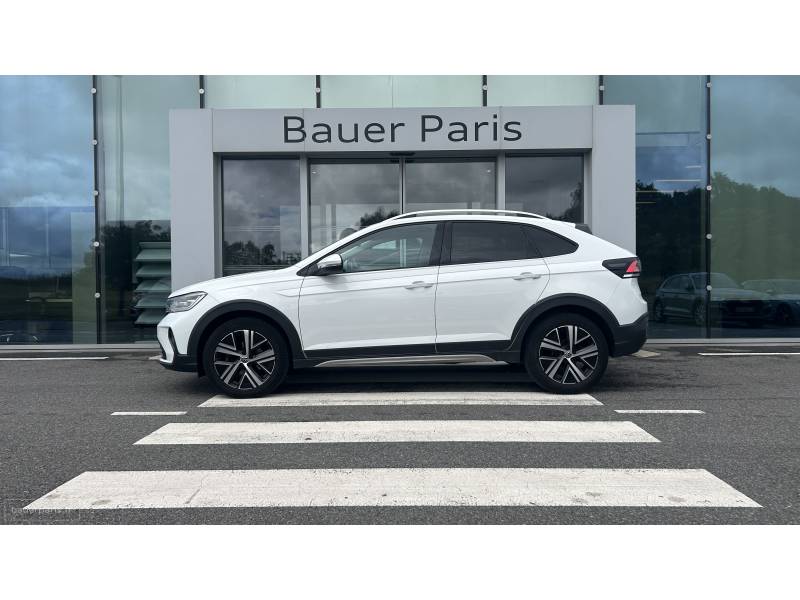 Annonce 488264015/50363 photo3