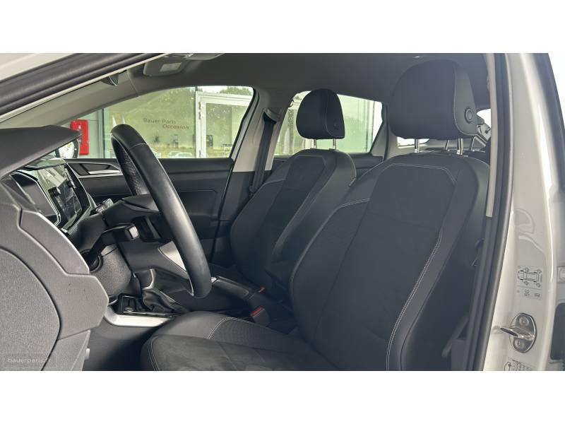 Annonce 488264015/50363 photo6