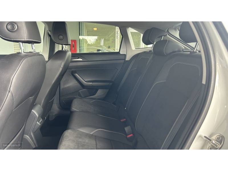 Annonce 488264015/50363 photo7