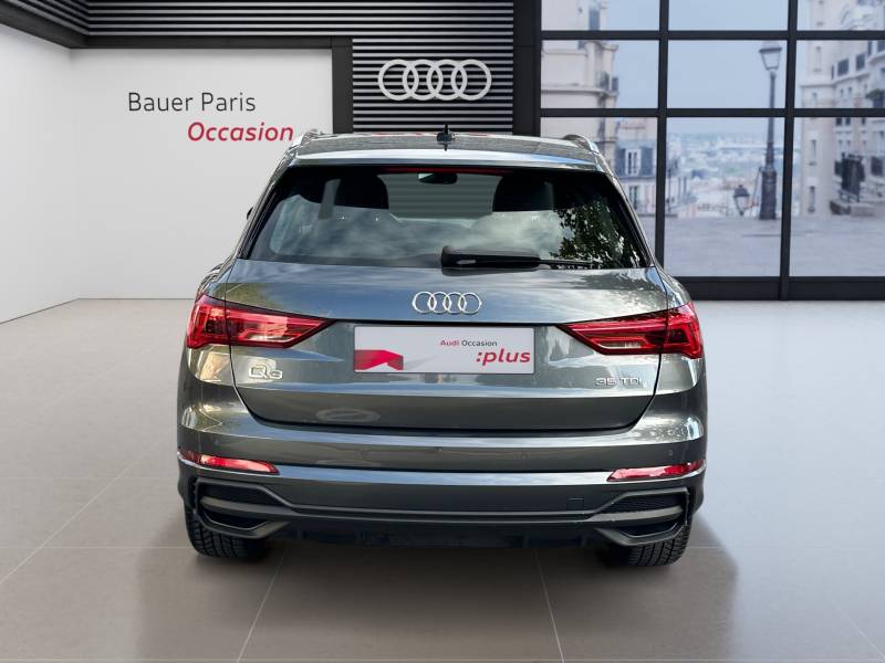 Annonce 488264228/49843 photo4