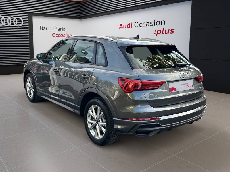 Annonce 488264228/49843 photo5