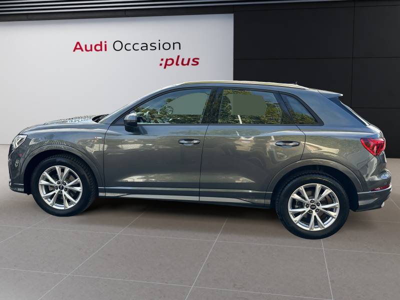 Annonce 488264228/49843 photo6