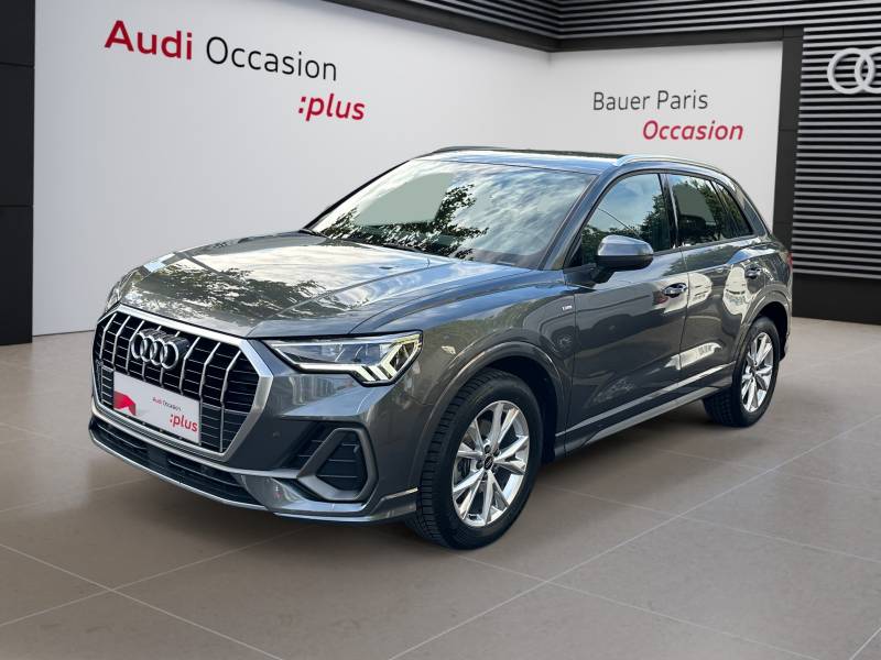 Annonce 488264228/49843 photo7