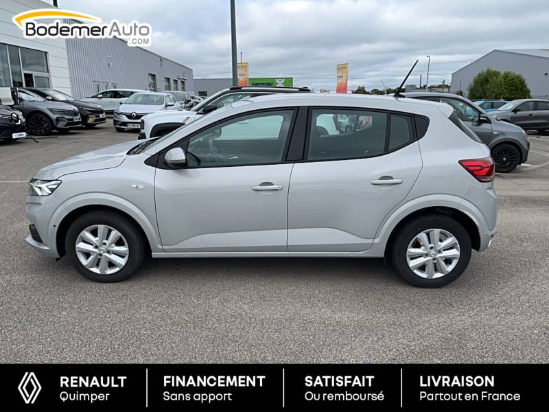 Annonce 488264723/220719 photo2