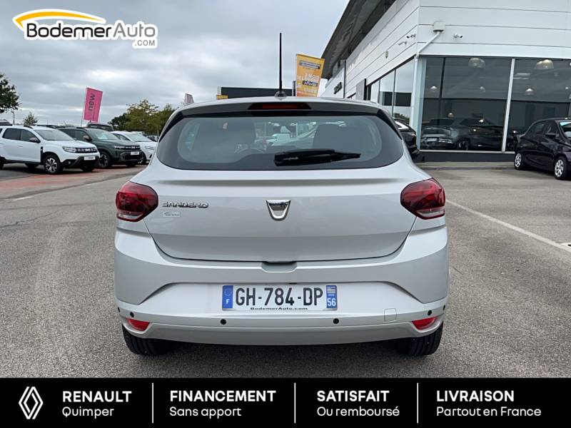 Annonce 488264723/220719 photo4