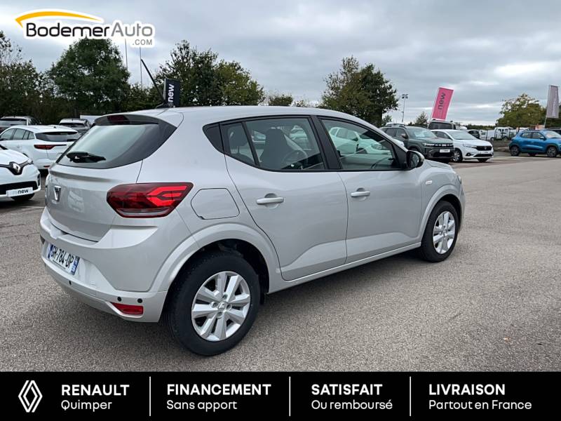 Annonce 488264723/220719 photo5