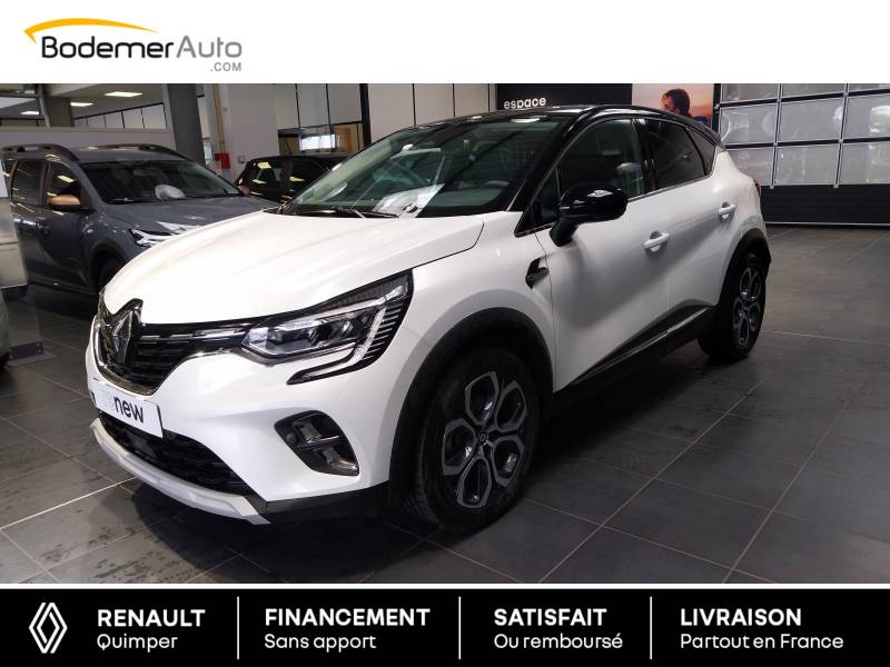 Annonce 488264792/221067 photo1