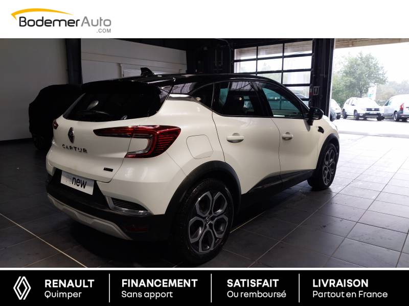 Annonce 488264792/221067 photo3