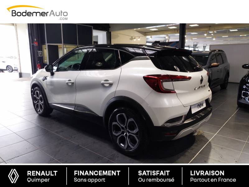 Annonce 488264792/221067 photo4