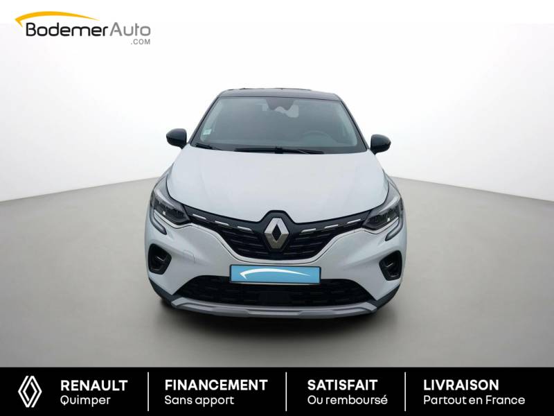 Annonce 488264792/221067 photo7