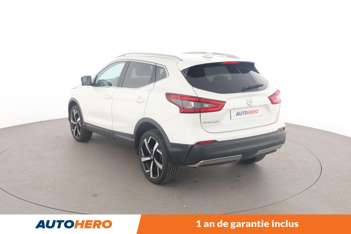 Annonce 488266448/NV25072 photo2