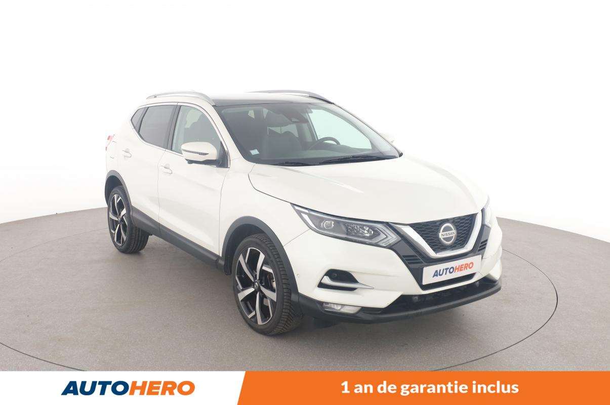 Annonce 488266448/NV25072 photo4