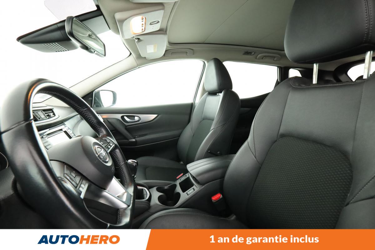 Annonce 488266448/NV25072 photo5