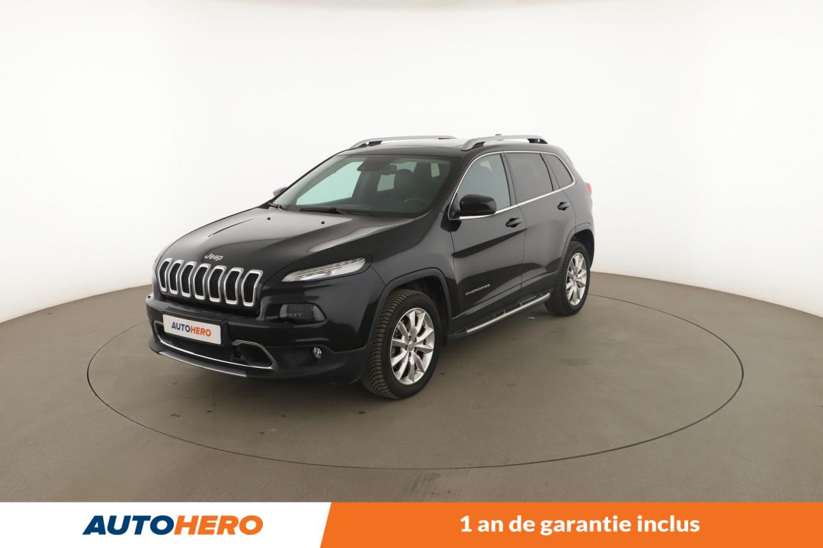 Annonce 488267270/PC29244 photo1