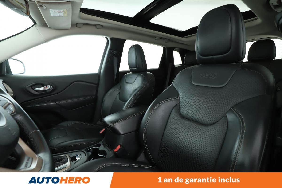 Annonce 488267270/PC29244 photo5