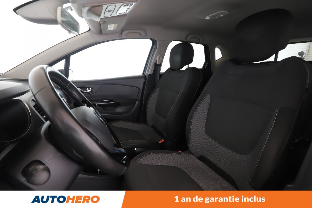 Annonce 488268020/PN37448 photo5