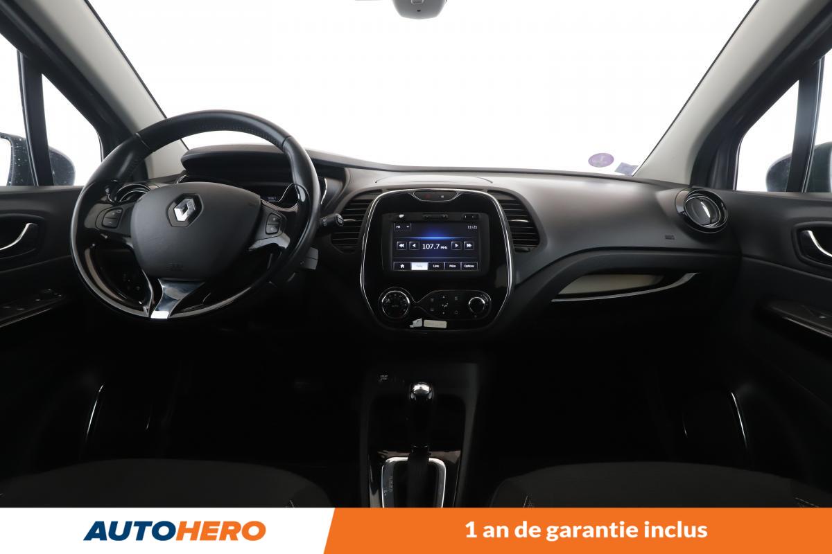 Annonce 488268020/PN37448 photo7