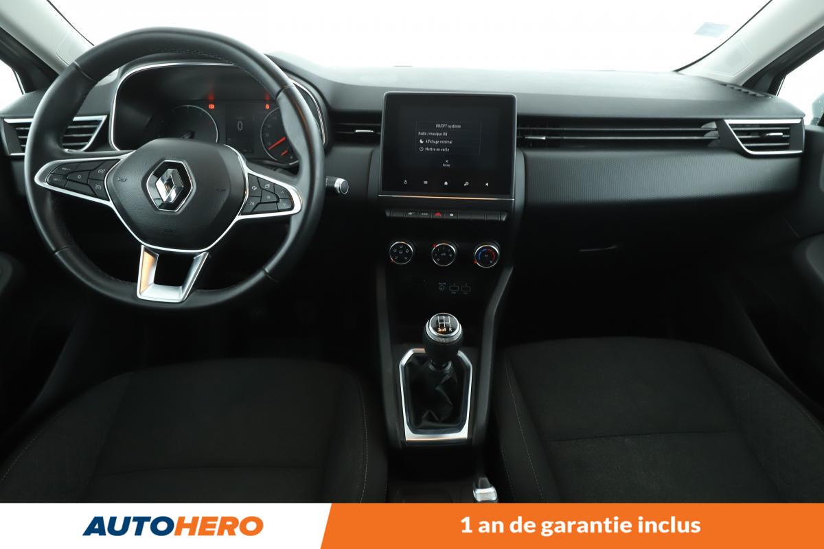 Annonce 488268290/PS61754 photo7