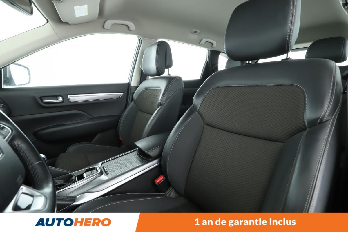 Annonce 488268632/PV65439 photo5