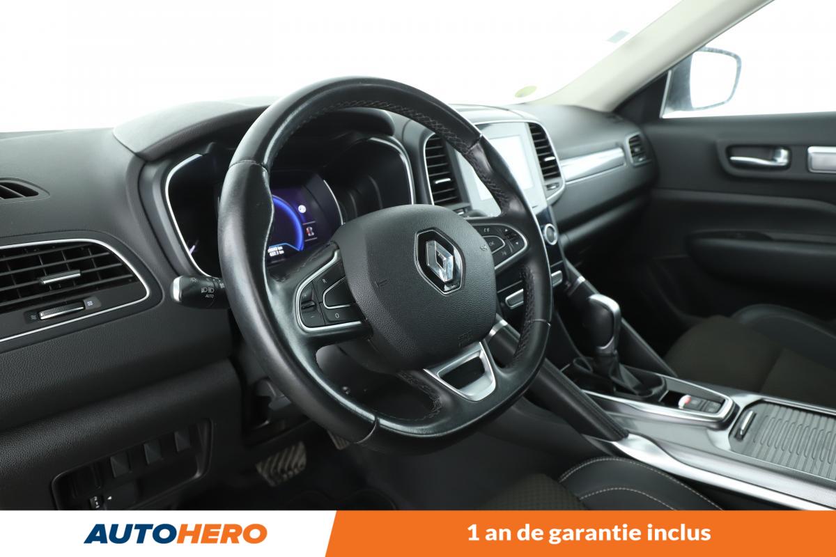 Annonce 488268632/PV65439 photo6