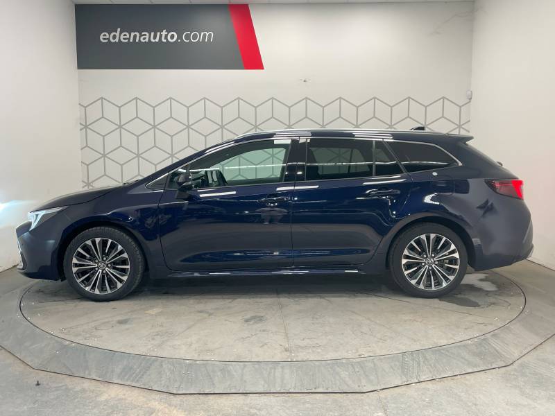 Annonce 488268734/384302 photo2