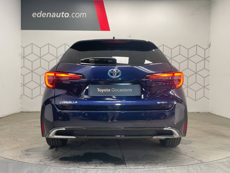 Annonce 488268734/384302 photo4