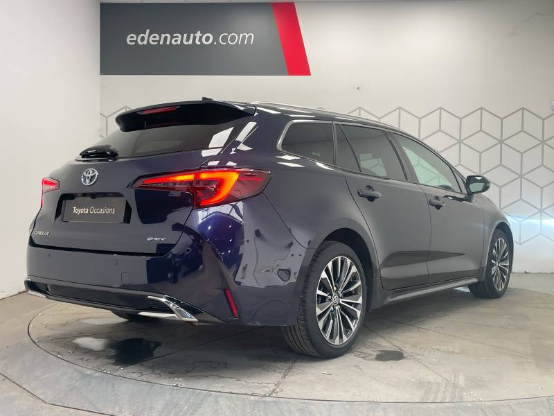 Annonce 488268734/384302 photo5