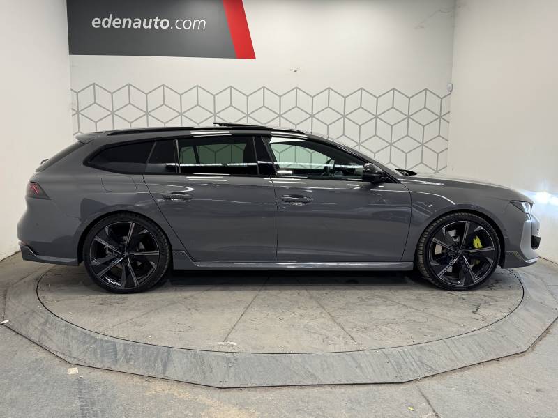 Annonce 488268737/393864 photo6