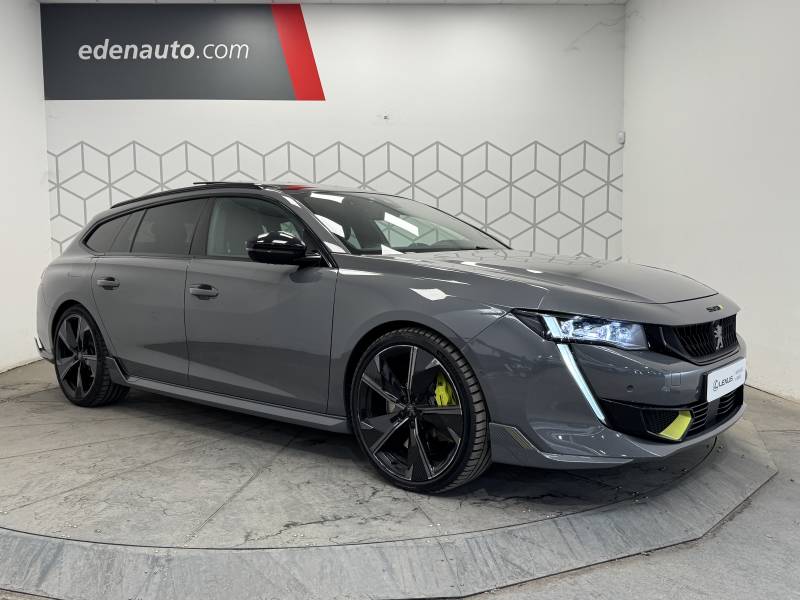 Annonce 488268737/393864 photo7