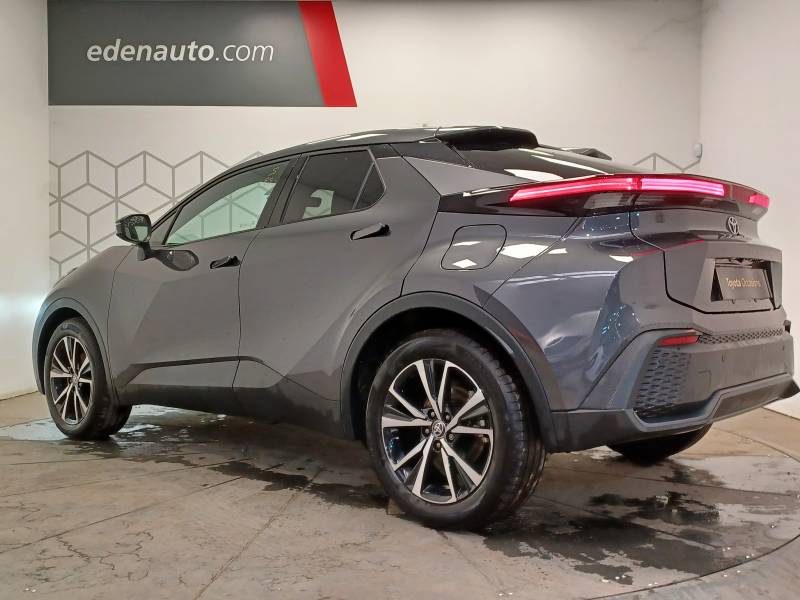 Annonce 488268782/384306 photo3