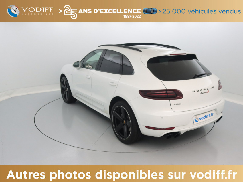 Annonce 488268908/20369 photo2