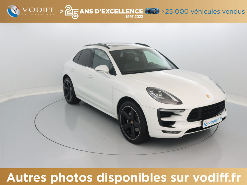 Annonce 488268908/20369 photo5