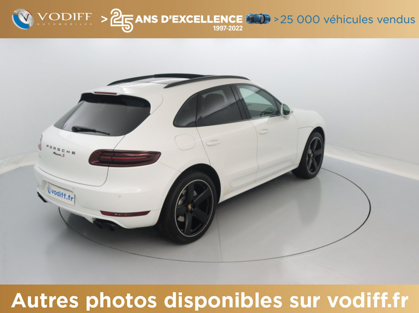 Annonce 488268908/20369 photo7