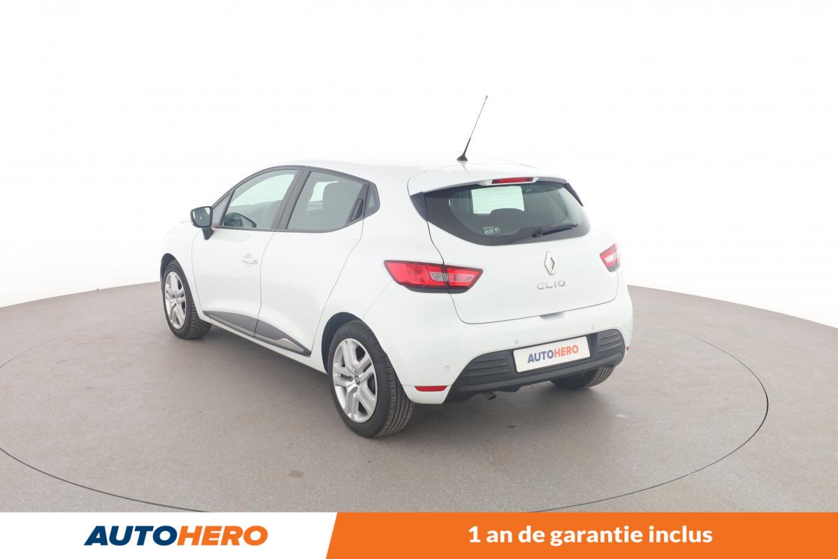 Annonce 488269007/PZ10441 photo2