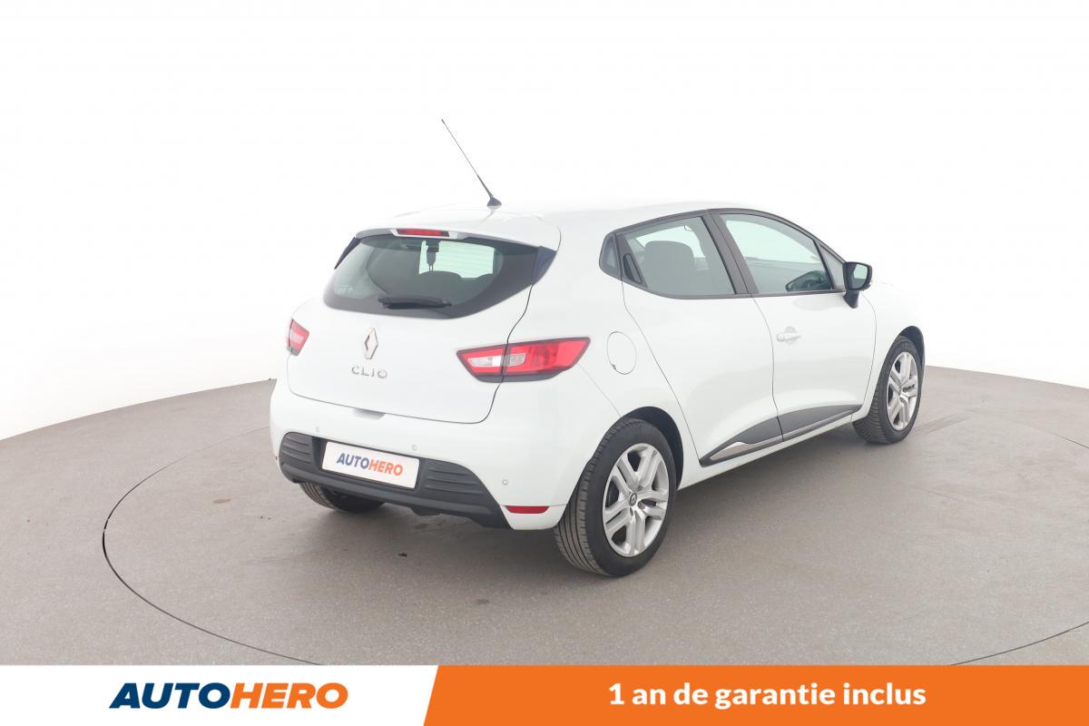 Annonce 488269007/PZ10441 photo3