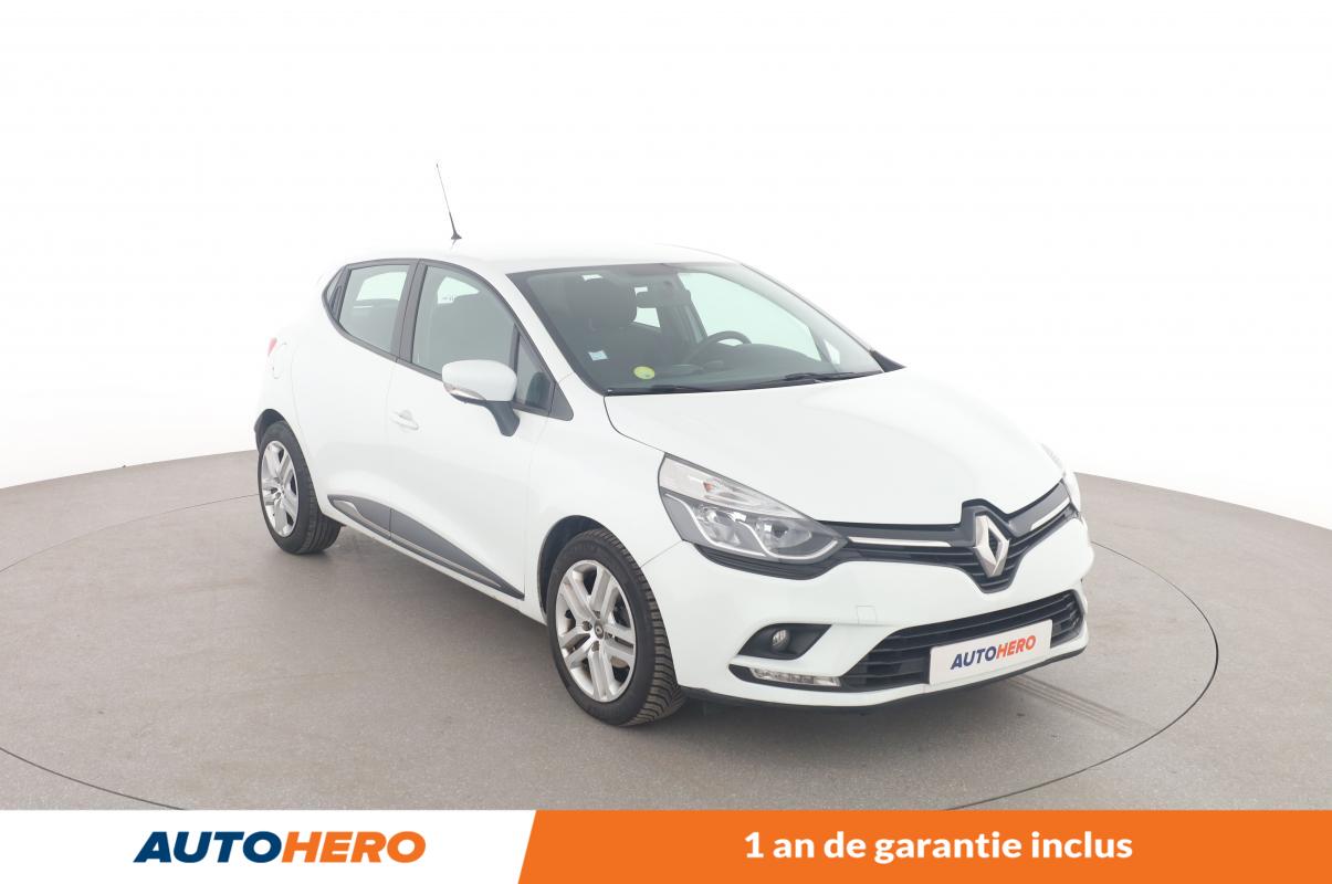 Annonce 488269007/PZ10441 photo4