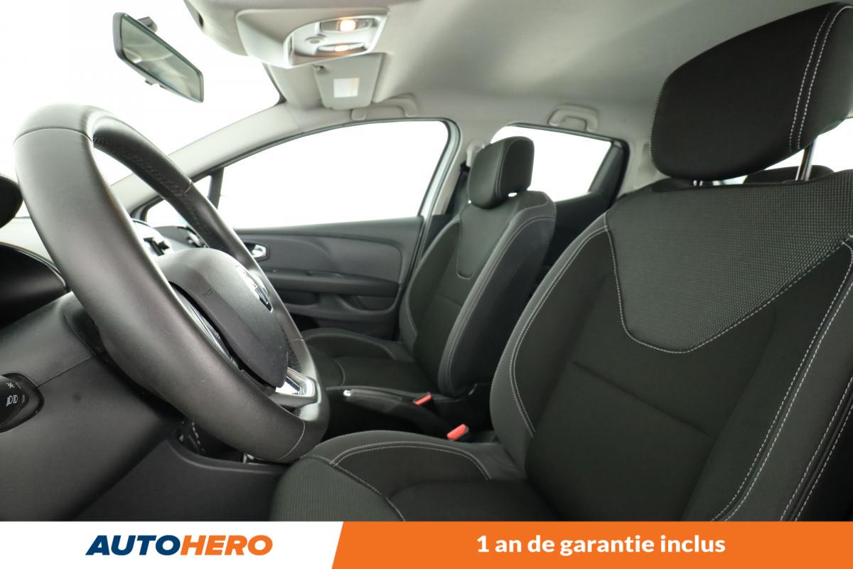 Annonce 488269007/PZ10441 photo5