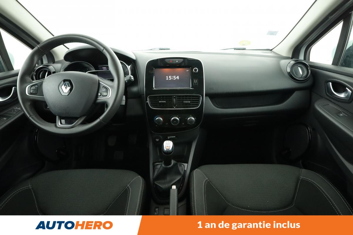 Annonce 488269007/PZ10441 photo7