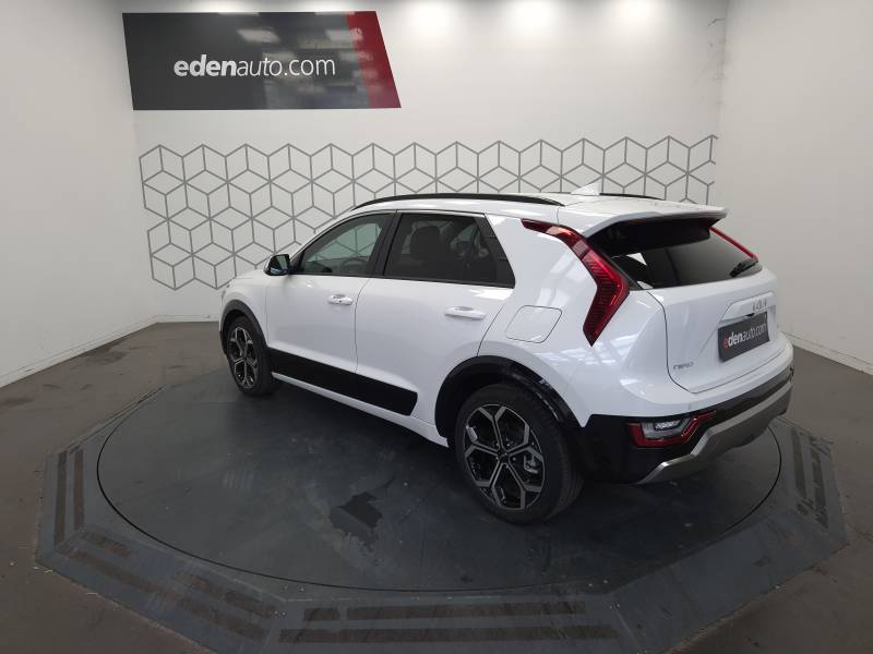 Annonce 488269016/391556 photo4