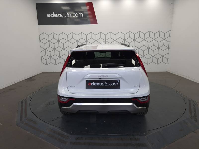 Annonce 488269016/391556 photo5