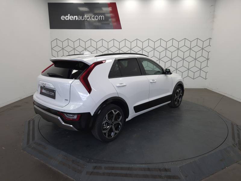 Annonce 488269016/391556 photo6