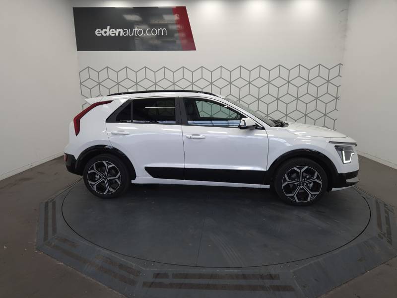 Annonce 488269016/391556 photo7