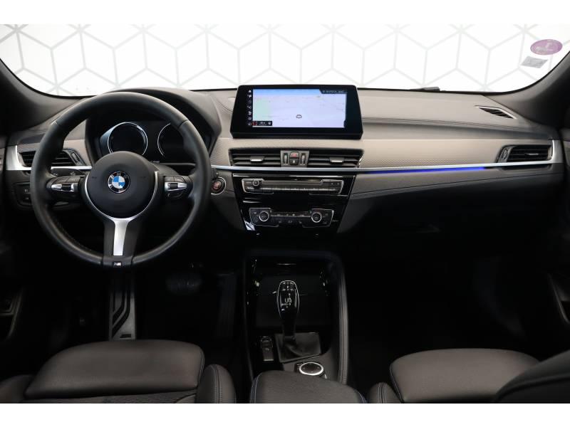 Annonce 488269034/393335 photo4