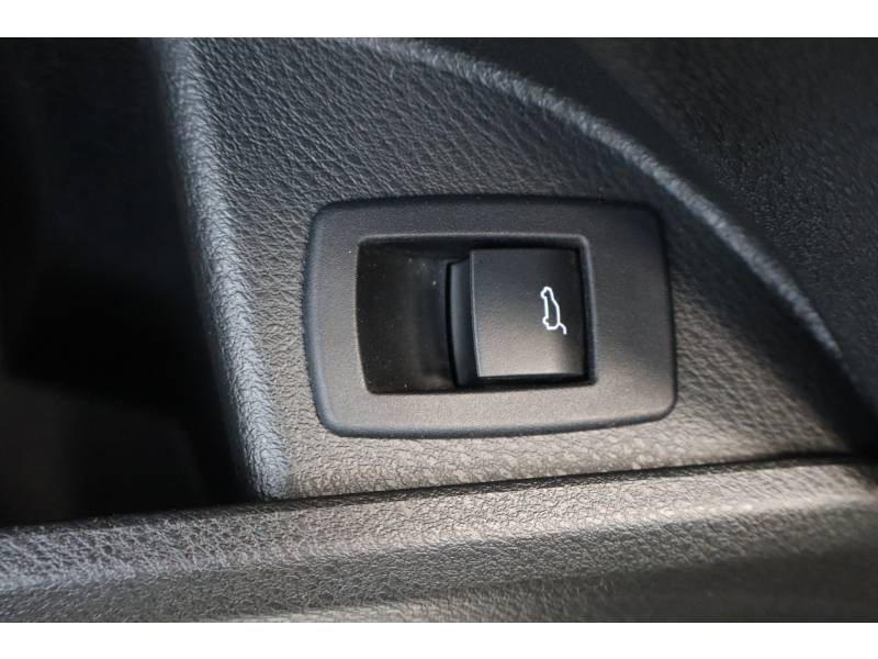 Annonce 488269034/393335 photo6