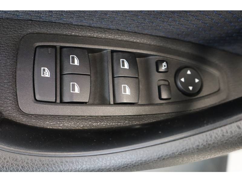 Annonce 488269034/393335 photo7