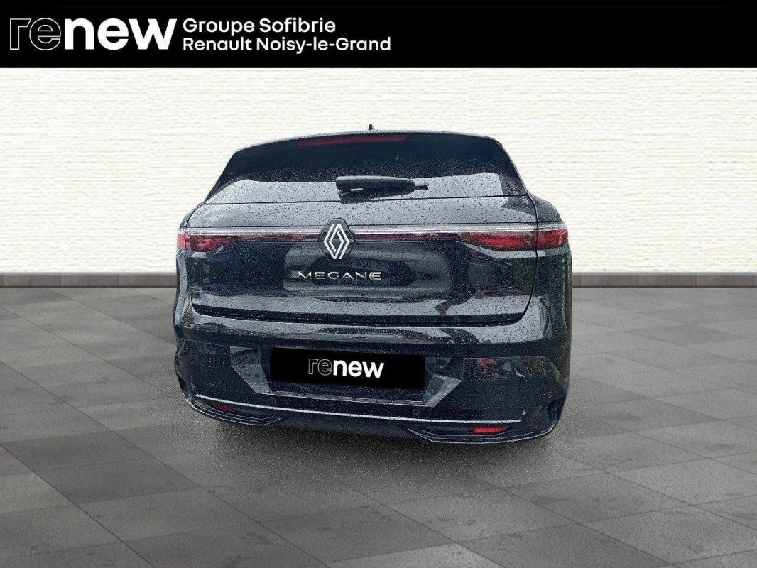 Annonce 488269589/VO007565DC photo5