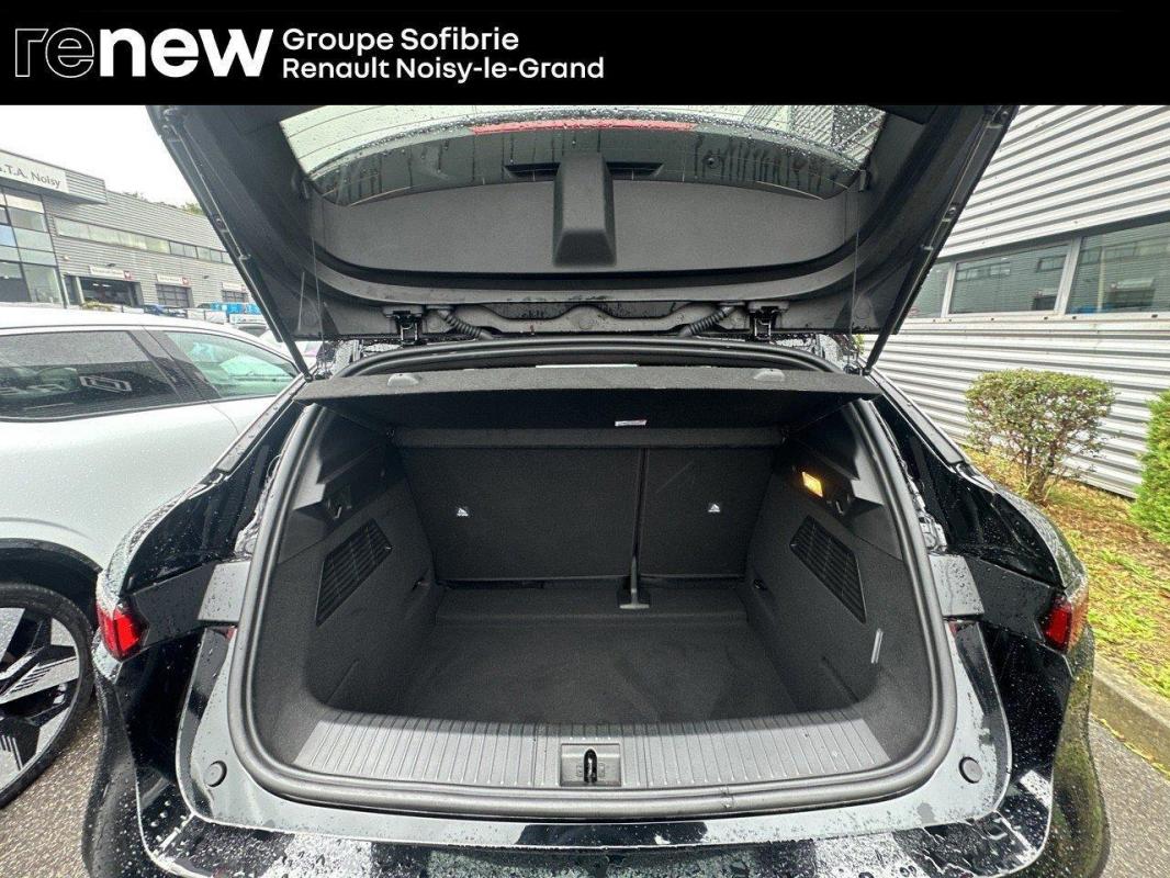 Annonce 488269589/VO007565DC photo6