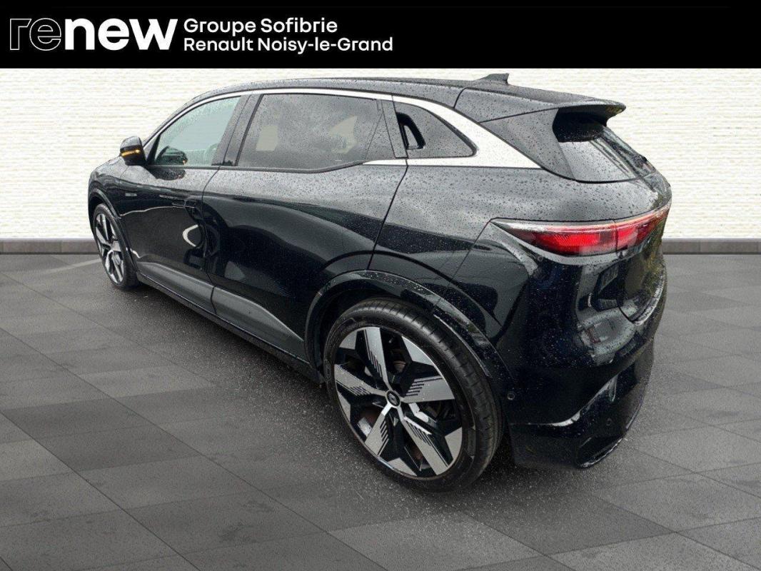 Annonce 488269589/VO007565DC photo7